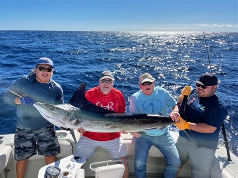 hookers cabo san lucas|WEEKEND HOOKER SPORTFISHING (Cabo San .